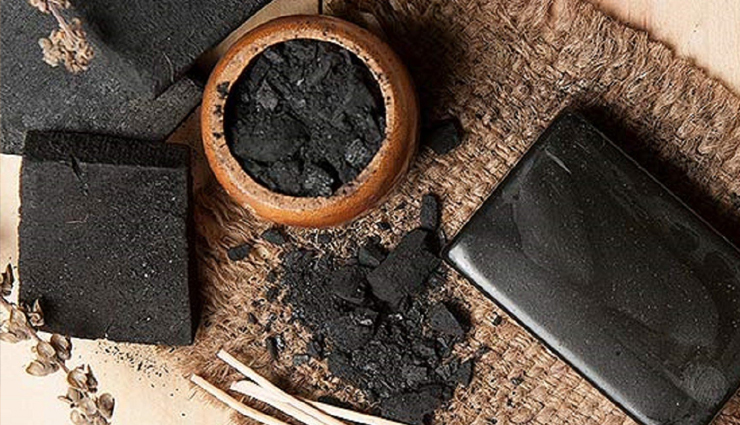 charcoal soap benefits,skin benefits of charcoal soap,activated charcoal soap,natural skin cleansing,charcoal soap for acne,detoxify skin with charcoal,charcoal soap for clear skin,benefits of charcoal in skincare,charcoal soap for oily skin,charcoal soap for blackheads,charcoal soap for glowing skin,best charcoal soap,charcoal skincare routine,organic charcoal soap,charcoal soap ingredients,charcoal soap reviews,charcoal soap for sensitive skin,charcoal soap for pores,charcoal soap for skin health,charcoal soap for natural beauty