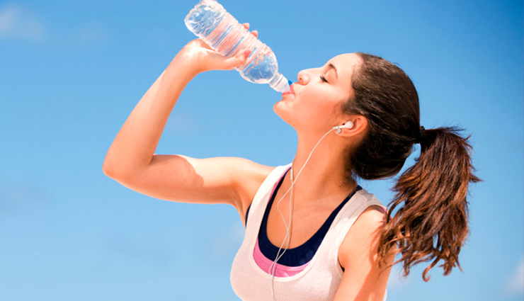 health benefits of activated charcoal,activated charcoal,activated charcoal health benefits,activated charcoal good for health,Health tips,healthy living