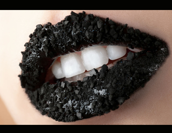 5 Surprising Benefits of Using Charcoal We Bet You Did Not Know