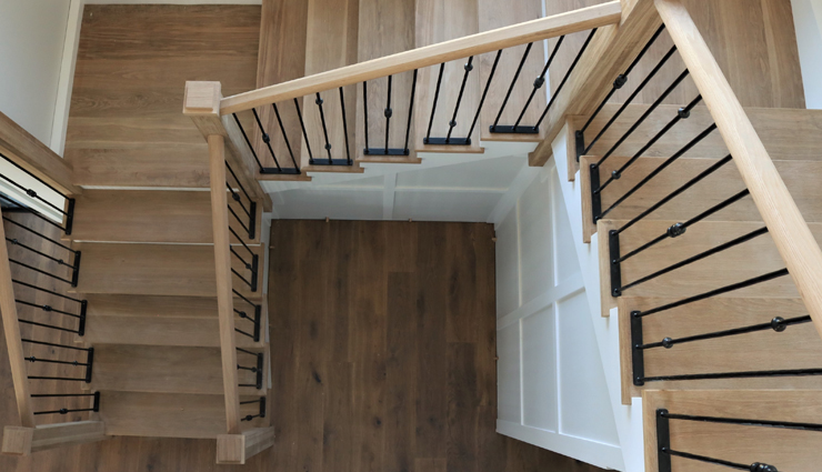 exercises to get charged in the gym,Health tips,fitness tips