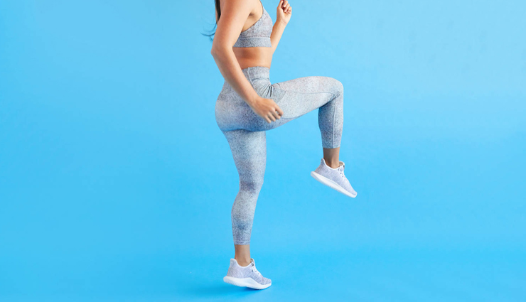 exercises to get charged in the gym,Health tips,fitness tips