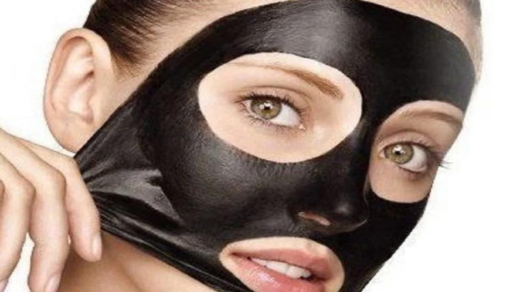 beauty tips,beauty tips in hindi,natural remedies,home remedies,blackheads remedies