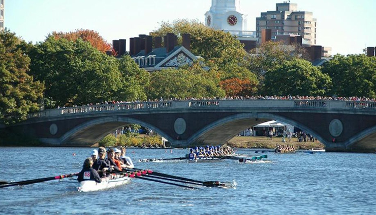 boston,boston trip,travel in boston,foreign destinations