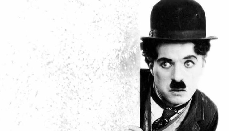 best hollywood directors,christopher nolan,francis ford coppola,sergio leone,charles chaplin,quentin tarantino,most famous hollywood directors,hollywood movies directors