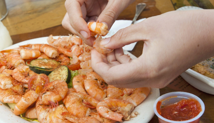 coastal towns for seafood lovers,best seafood towns in america,seafood destinations in the usa,top coastal towns for seafood,seafood lovers guide to coastal towns,americas seafood hotspots,coastal dining for seafood enthusiasts,seafood meccas on the coast,seafood travel destinations,culinary adventures in coastal towns,seafood delights in coastal america,coastal town seafood experiences,seafood feasting in americas coastal gems,coastal escapes for seafood connoisseurs,coastal town seafood dining guide