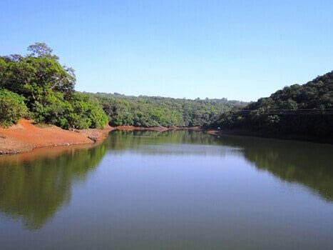 matheran hill station,maharashtra,holidays,travel
