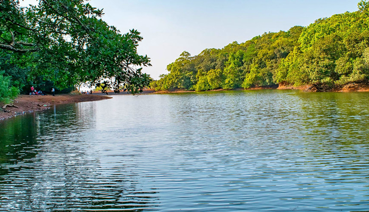 वीकेंड पर आने वाले पर्यटकों के लिए परफेक्ट डेस्टिनेशन है माथेरान, जानें यहां के दर्शनीय स्थल matheran weekend getaway,ideal weekend destination: matheran,perfect weekend escape: matheran,best weekend spot matheran,scenic beauty of matheran,matheran a nature lover paradise,adventure activities in matheran,matheran hill station: a tourist delight,explore matheran on a weekend,budget-friendly weekend trip to matheran