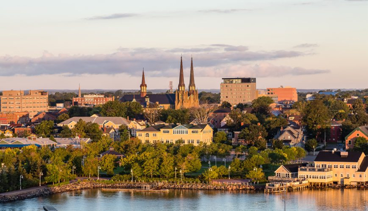 canada oldest cities exploration,journey through time: historic canadian cities,unveiling the past: exploring ancient cities in canada,time travel through canada oldest urban centers,historical journey: discovering canada ancient cities,exploring the heritage of canada oldest municipalities,captivating tour of canada historical urban landscapes,journeying through canada oldest cities: past and present,unearthing the stories of canada oldest urban areas,immersive exploration of ancient canadian cities