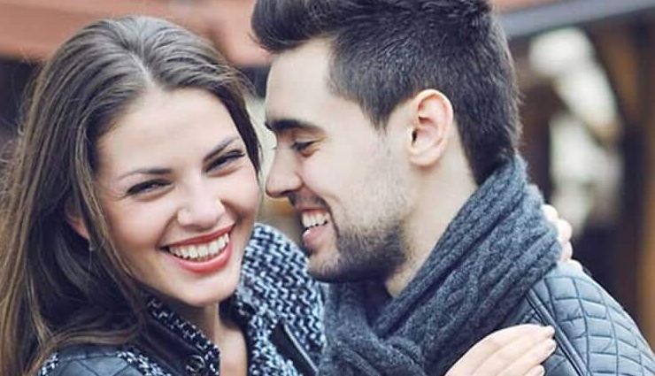 tips to charm a man,ways to captivate a man attention,techniques to make a man desire you,how to leave him craving for you,seduction tips for women,irresistible qualities to attract a man,building a magnetic connection with a man,creating a lasting impression on a man,techniques to keep a man interested,igniting passion and desire in a man