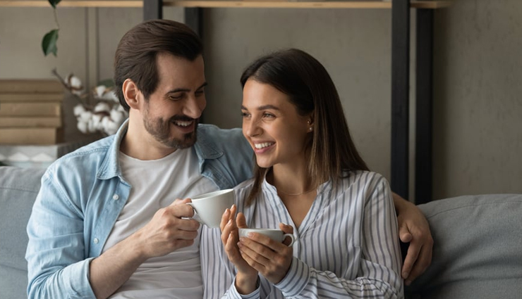 tips to charm a man,ways to captivate a man attention,techniques to make a man desire you,how to leave him craving for you,seduction tips for women,irresistible qualities to attract a man,building a magnetic connection with a man,creating a lasting impression on a man,techniques to keep a man interested,igniting passion and desire in a man