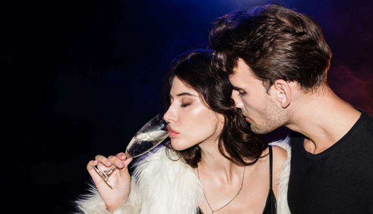 tips to charm a man,ways to captivate a man attention,techniques to make a man desire you,how to leave him craving for you,seduction tips for women,irresistible qualities to attract a man,building a magnetic connection with a man,creating a lasting impression on a man,techniques to keep a man interested,igniting passion and desire in a man