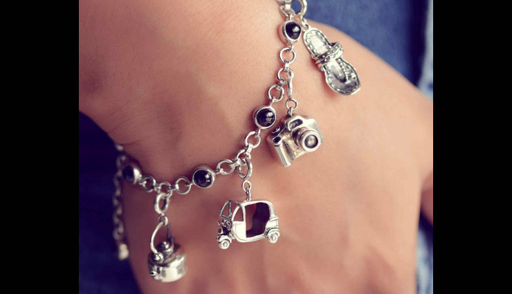 bangle bracelets,charm bracelet,cuff bracelet,cuff bracelet,tennis bracelet,pearl bracelet,turquoise bracelet,bracelet