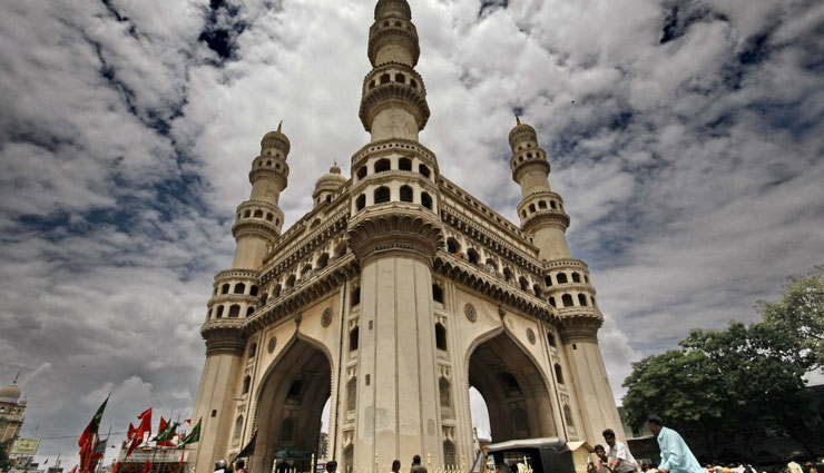 hidden treasure,places in india,weird story