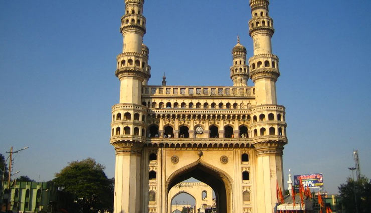 visit nawabi city hyderabad,hyderabad,hyderabad tourism,travel,holidays