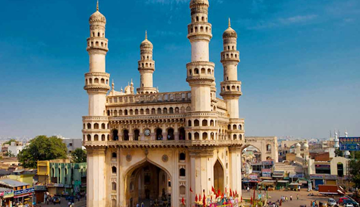 towers of india are famous for their height,india travel,india tourism