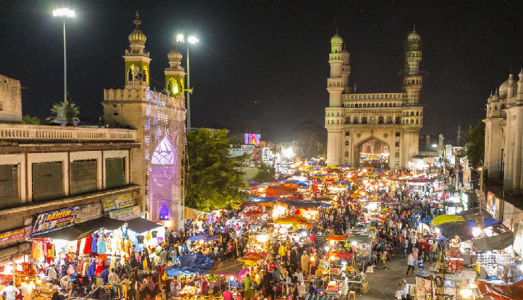 nightlife in hyderabad,things to do at night,hyderabad evening activities,night attractions in the city,late-night fun in hyderabad,hyderabad nightlife experiences,nighttime entertainment in hyderabad,night markets in hyderabad,hyderabad after-dark adventures,nighttime hotspots in the city