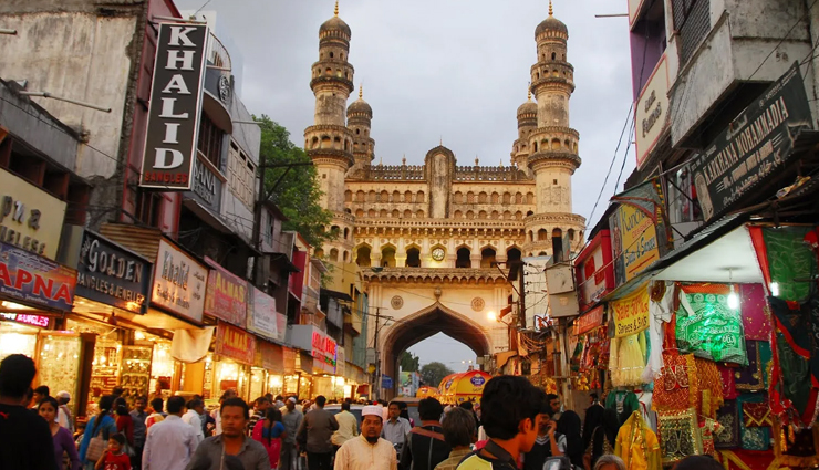 islamic heritage sites india,must-visit islamic places in india,important islamic landmarks india,islamic pilgrimage sites india,islamic historical sites india,top islamic destinations india,sacred islamic sites in india,islamic architecture india,india significant islamic places,famous mosques in india,islamic shrines india,islamic cultural sites india,islamic holy places india,islamic heritage tourism india