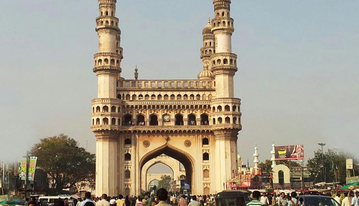 tourist place,indian tourist place,places to visit on bakrid,bakrid 2019,bakrid special