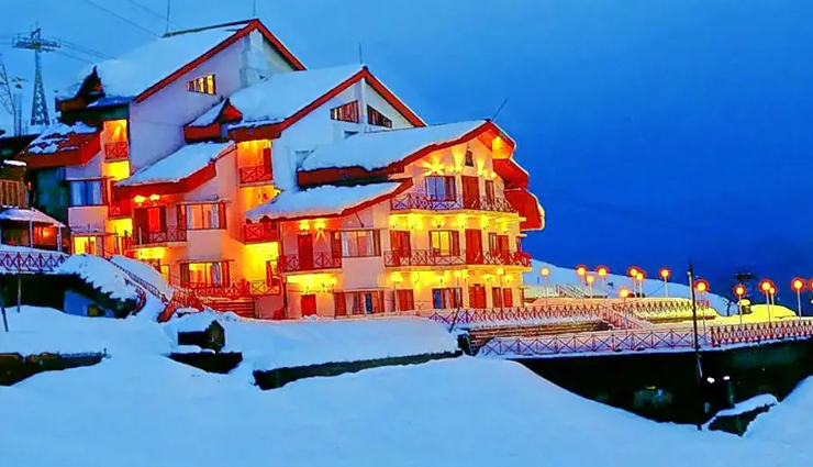 beautiful places to visit in summer in india,summer tourist places in india,india tourism,india tourist places,holidays in india,india travel guide,travel guide,travel holidays