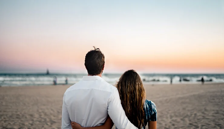 12 Traits of Prince Charming That Can Make Girls Swoon