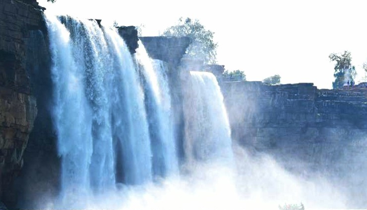 देश के सबसे खूबसूरत प्रदेशों में शामिल होता है छत्तीसगढ़, धरती का स्वर्ग कहलाता है चित्रकोट chhattisgarh tourist places,best places to visit in chhattisgarh,top attractions in chhattisgarh,explore chhattisgarh: must-visit tourist spots,chhattisgarh tourism: popular destinations,discover the beauty of chhattisgarh,hidden gems of chhattisgarh,chhattisgarh travel guide: tourist attractions,unveiling the wonders of chhattisgarh,chhattisgarh sightseeing: must-see places