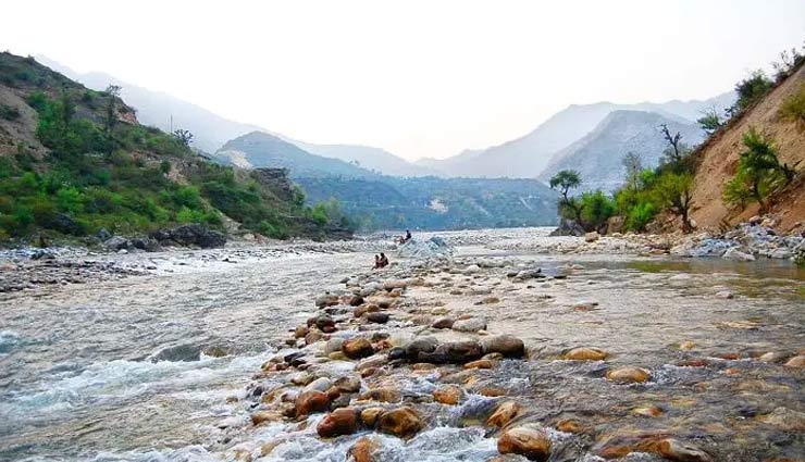 dehradun,dehradun tourism,holidays,travel,chakrata,tourism