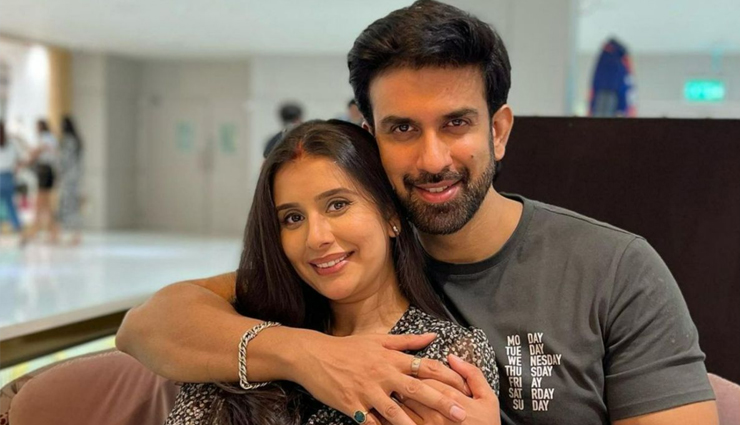 karan kundrra,actor karan kundrra,tejasswi prakash,actress tejasswi prakash,karan tejasswi,karan tejasswi marriage rumor,rajeev sen,charu asopa,actress charu asopa,rajeev charu,sushmita sen
