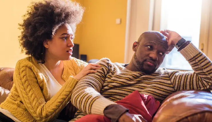 relationship boundaries,healthy relationship tips,setting boundaries in relationships,types of relationship boundaries,importance of boundaries in love,emotional boundaries in relationships,physical boundaries in relationships,communication in relationships,boundaries for couples,how to set boundaries in love