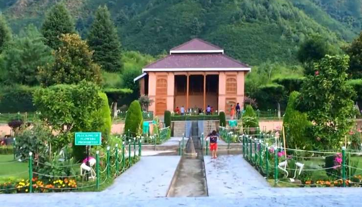 mughal gardens in kashmir,explore kashmir mughal gardens,must-visit mughal gardens in kashmir,mughal-era gardens in kashmir,kashmir iconic mughal gardens,kashmir beautiful mughal gardens,garden hopping in kashmir,top mughal gardens to see in kashmir,mughal garden tours in kashmir,kashmir historic mughal gardens,garden exploration in kashmir,mughal horticulture in kashmir,kashmir famous garden attractions,discover mughal gardens in kashmir,kashmir lush mughal gardens,garden paradise in kashmir,captivating mughal gardens of kashmir,kashmir garden heritage,touring the mughal gardens in kashmir,serene mughal gardens of kashmir