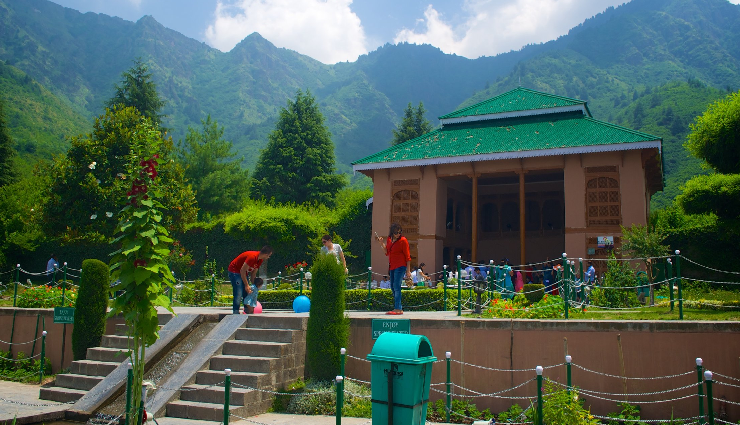 srinagar tourist attractions,places to visit in srinagar,must-see spots in srinagar,srinagar sightseeing destinations,srinagar travel guide,srinagar city highlights,srinagar tourism spots,best places in srinagar to explore,srinagar scenic locations,srinagar landmarks,srinagar natural beauty spots,srinagar iconic landmarks,srinagar hidden gems,srinagar cultural attractions,srinagar famous sights,srinagar historical places,srinagar serene getaways,srinagar picturesque locations,srinagar travel hotspots,srinagar charming destinations,srinagar architectural marvels,srinagar local attractions,srinagar stunning viewpoints