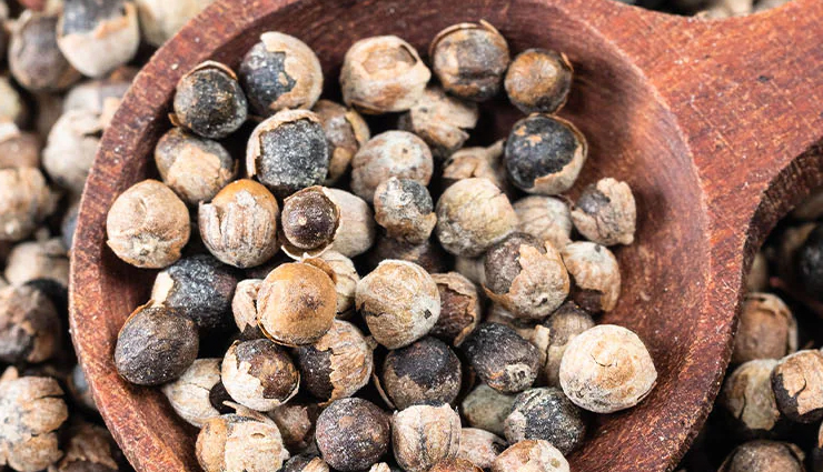 home remedies for pcos,natural treatments for pcos,pcos management at home,treat pcos naturally,home remedies to manage pcos symptoms,natural ways to manage pcos,pcos symptom relief at home,pcos home care tips