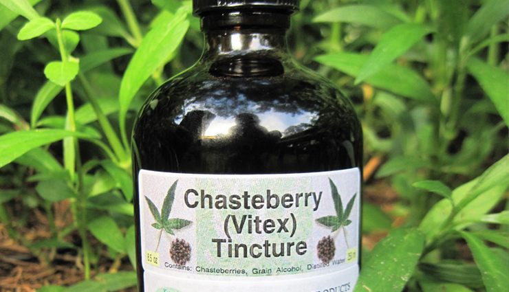 fibroids,fibroids treatment,home remedies to treat fibroids,Health,Health tips,women health,women health problem