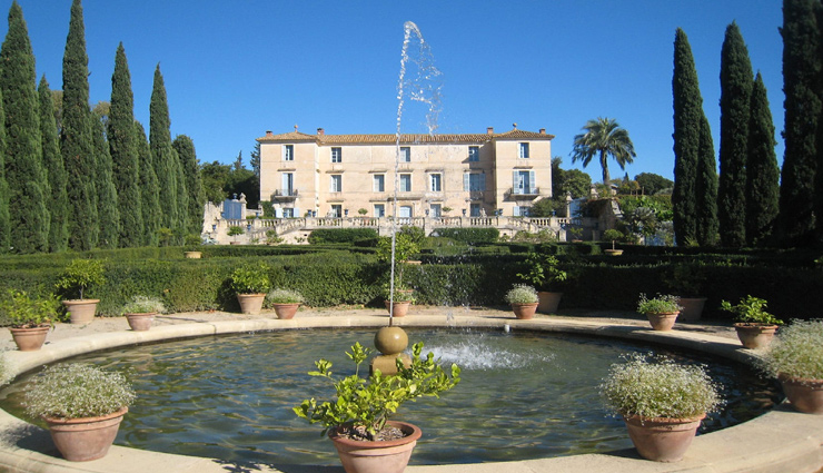 wine destinations in france,france,places to visit in france