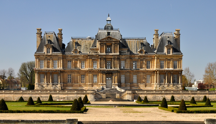 china that looks like europe,europe travel,holidays,travel,travel tips