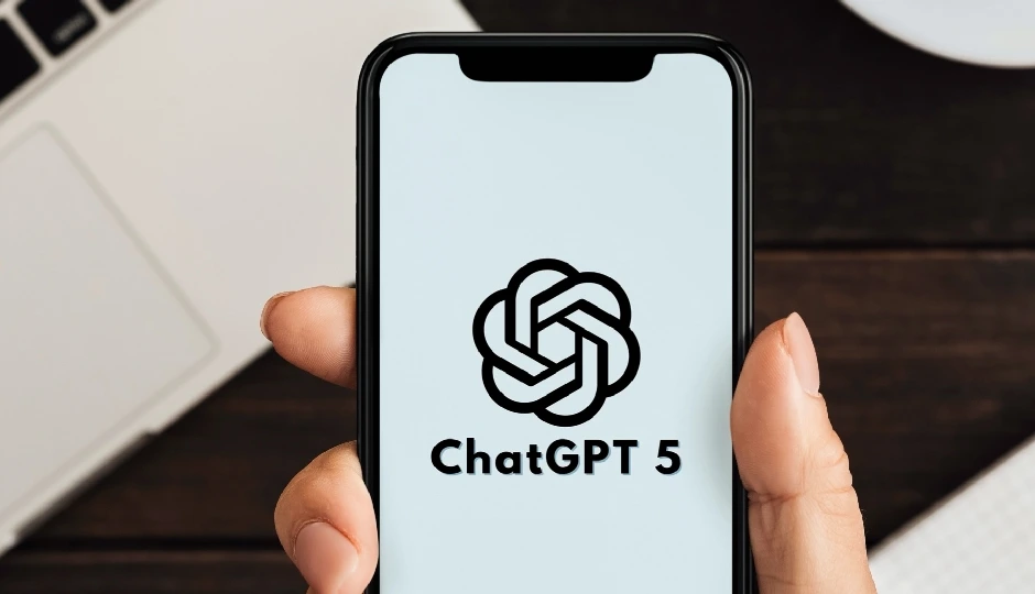 GPT-5 की एंट्री से ChatGPT हुआ और भी पावरफुल, अब फ्री में मिलेगा ये अपग्रेडेड अनुभव