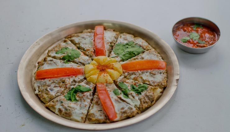 chatamari recipe,recipe,recipe in hindi,special recipe