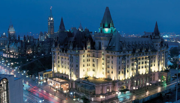 ottawa tourist attractions,instagram-worthy spots in ottawa,things to do in ottawa,ottawa landmarks,ottawa photography locations,byward market ottawa,parliament hill ottawa,national gallery of canada,nepean lookout point ottawa,york street steps mural ottawa,chateau laurier ottawa,ottawa sightseeing,best places to visit in ottawa,ottawa city guide,ottawa summer activities,ottawa photography guide