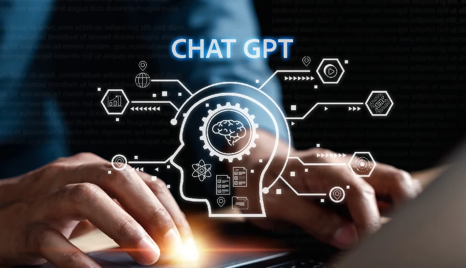 अब ChatGPT नहीं देगा मेडिकल, लीगल और फाइनेंशियल सलाह — OpenAI ने बदले नियम, जानिए क्यों लिया यह बड़ा फैसला