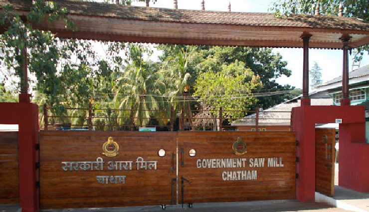 hidden gems andaman nicobar,lesser-known attractions andaman,offbeat places to visit nicobar islands,secret spots in andaman and nicobar,underrated destinations andaman,explore the less crowded andaman,non-touristy places nicobar islands,hidden treasures andaman and nicobar,quiet escapes in andaman,off the beaten path nicobar islands