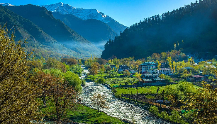 remote destinations in india,secluded spots to visit in india,undiscovered places in india,hidden gems of india,off-the-beaten-path destinations in india,remote getaways in india,tranquil destinations in india,serene locations in india,unspoiled beauty of india,remote villages in india,remote nature retreats in india,remote hill stations in india,remote landscapes in india,remote travel experiences in india,remote tourist spots in india