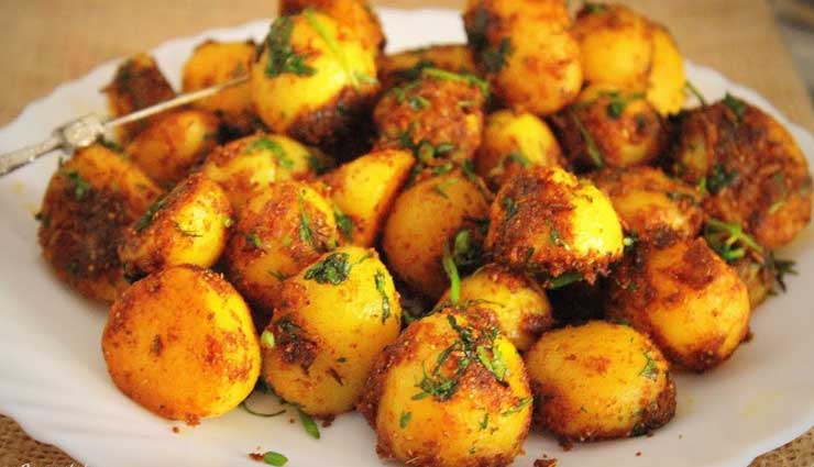 chatpate aloo,aloo recipe,snacks recipe,evening snacks recipe,party snacks recipe,kids recipe