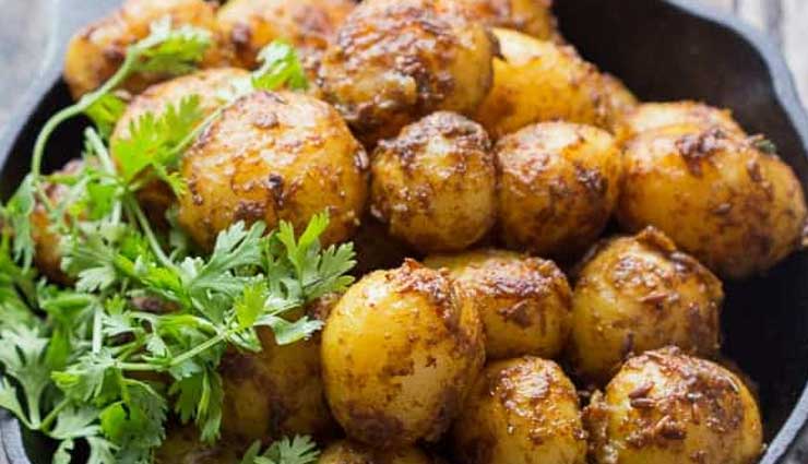 chatpate aloo,aloo recipe,snacks recipe,evening snacks recipe,party snacks recipe,kids recipe