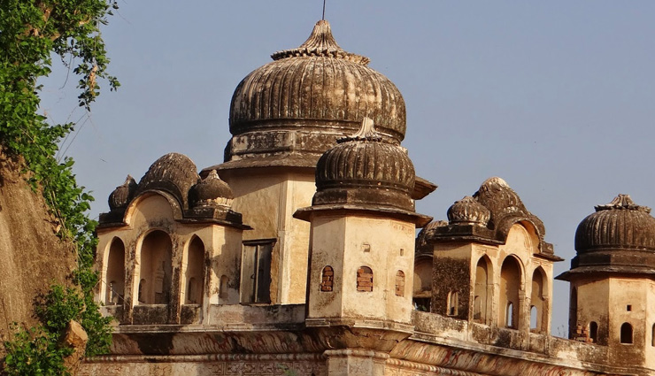 rajasthan,rajasthan tourist destination,rajasthan tourism,holidays,churu travel,churu travel guide,holidays in rajasthan