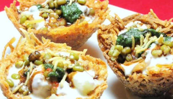 lucknow,nihari and kulcha,awadhi biryani,shammi kabab,shammi kabab,galawti kabab,handi chicken,chaat tokri,nimish,lucknow cuisines,must try lucknow food