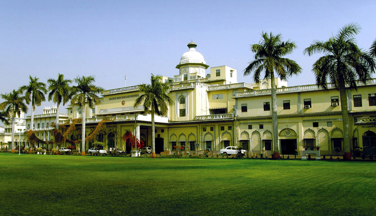 hidden gems of lucknow,lesser-known places in lucknow,unexplored treasures in lucknow,offbeat attractions in lucknow,secret spots in lucknow,undiscovered landmarks of lucknow,hidden historical sites in lucknow,hidden beauties of lucknow,hidden cultural delights of lucknow,hidden architectural wonders in lucknow