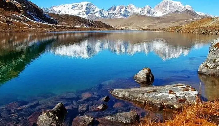 auli tourist attractions,adventure activities in auli,best places to visit in auli,auli trekking trails,auli sightseeing spots,auli travel guide,auli adventure tourism,auli cable car ride,auli photography spots,auli offbeat destinations