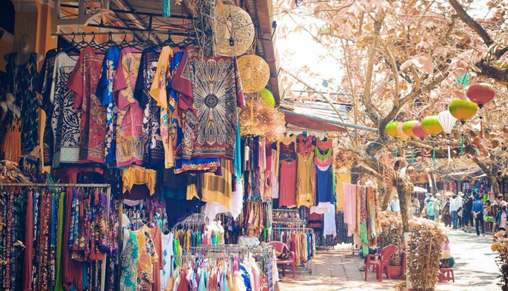 bangkok,bangkok tourism,tourist places in bangkok,holidays in bangkok,holidays,tourism