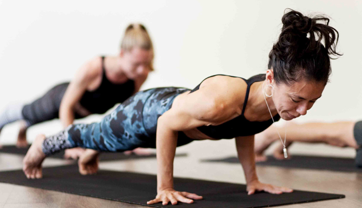 yoga poses for lazy people,lazy people health care tips,lazy people health,Health,yoga for health,lazy yoga,noga,health benefits of yoga