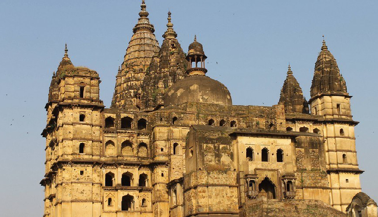 orchha tourist attractions,places to visit in orchha,orchha sightseeing spots,orchha historical sites,orchha heritage destinations,orchha landmarks,orchha travel guide,orchha forts and palaces,orchha temples and palaces,orchha architectural wonders,orchha must-see places,orchha cultural heritage,orchha vacation spots,orchha tourism attractions,orchha historical monuments