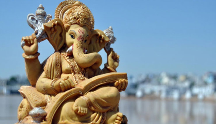 ganesh chaturthi 2019,ganesh chaturthi wishes,ganesh chaturthi  messgaes